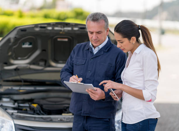 Cheap car insurance in Marlton, MD