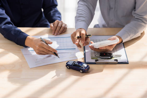 Local Marlton, MD insurance for Marlton drivers